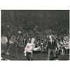Image 1 : Led Zeppelin Photograph: Robert Ellis