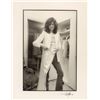 Image 1 : Jimmy Page Photograph