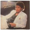 Image 1 : Michael Jackson Signed Album