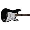 Image 1 : Jackson 5 Signed Guitar