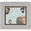 Image 2 : Thelonious Monk Signature