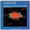 Image 2 : Wynton Kelly Trio Signed Album