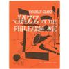 Image 1 : Jazz Musicians Signed Program