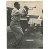 Image 8 : Jazz Musicians Signed Program