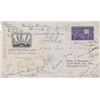 Image 2 : The International Sweethearts of Rhythm Signed FDC