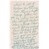 Image 2 : Blues and Jazz Musicians Collection of Four Items