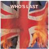 Image 1 : The Who Signed Album