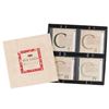 Image 2 : Bee Gees Signed CD Box Set