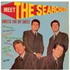 Image 2 : The Searchers Signed Album