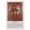 Image 2 : The Allman Brothers Fillmore East Program