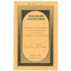 Image 2 : Fillmore East ‘Rock Relics’ Auction