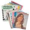 Image 1 : Collection of 25 Pieces of Apple Sheet Music