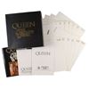Image 2 : Queen Signed ‘The Complete Works’ Album Set