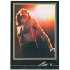 Image 2 : AC/DC Signed Program