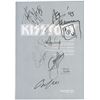 Image 1 : KISS Signed Book