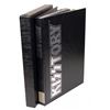 Image 2 : KISS Signed Book