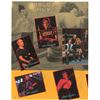Image 2 : Bruce Springsteen and the E Street Band Signed Tour Program