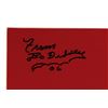 Image 2 : Bo Diddley Signed Guitar