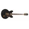 Image 1 : B. B. King Signed Guitar