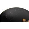 Image 2 : B. B. King Signed Guitar