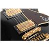 Image 4 : B. B. King Signed Guitar