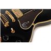 Image 7 : B. B. King Signed Guitar