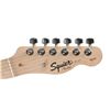Image 3 : Eagles Signed Guitar