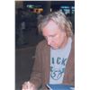 Image 9 : Eagles Signed Guitar