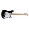 Image 1 : Eric Clapton Signed Guitar