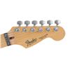 Image 3 : Stevie Ray Vaughan Signed Guitar