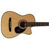 Image 1 : Aerosmith: Steven Tyler Signed Guitar
