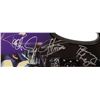 Image 2 : KISS Signed Guitar