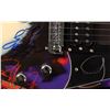 Image 3 : KISS Signed Guitar