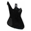 Image 2 : KISS: Paul Stanley Stage-smashed Guitar