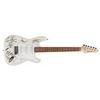 Image 1 : Velvet Revolver Signed Guitar