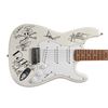 Image 2 : Velvet Revolver Signed Guitar