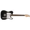 Image 1 : Neil Young Signed Guitar