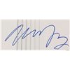 Image 2 : Neil Young Signed Guitar