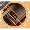 Image 2 : MTV Unplugged Limited Edition Guitar
