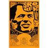 Image 1 : The Byrds SRO for RFK Poster