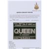 Image 2 : Queen Poster