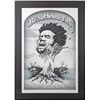Image 1 : Ben Harper Poster