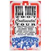 Image 2 : Neil Young Pair of Posters