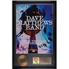 Image 1 : Dave Matthews Band: Under the Table and Dreaming