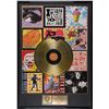 Image 1 : Duran Duran: Thank You