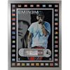 Image 1 : Eminem: Marshall Mathers