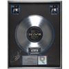 Image 1 : Janet Jackson: Rhythm Nation [Signed]