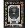 Image 1 : Kid Rock: History of Rock