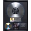 Image 1 : Megadeth: Countdown to Extinction