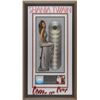 Image 1 : Shania Twain: Come on Over
